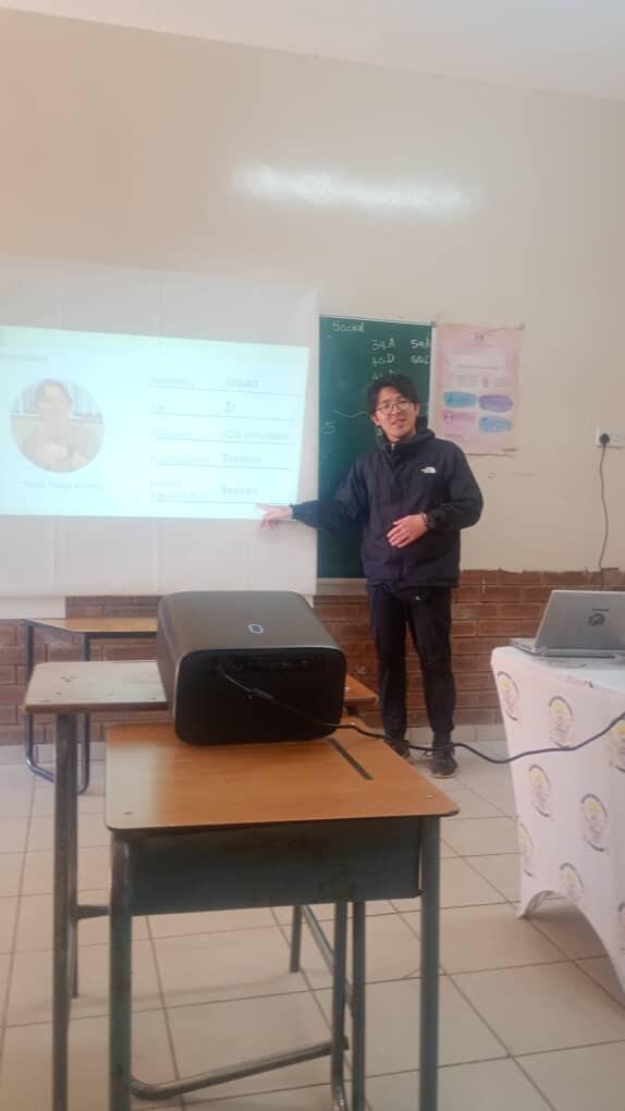 me giving a presentation.jpeg