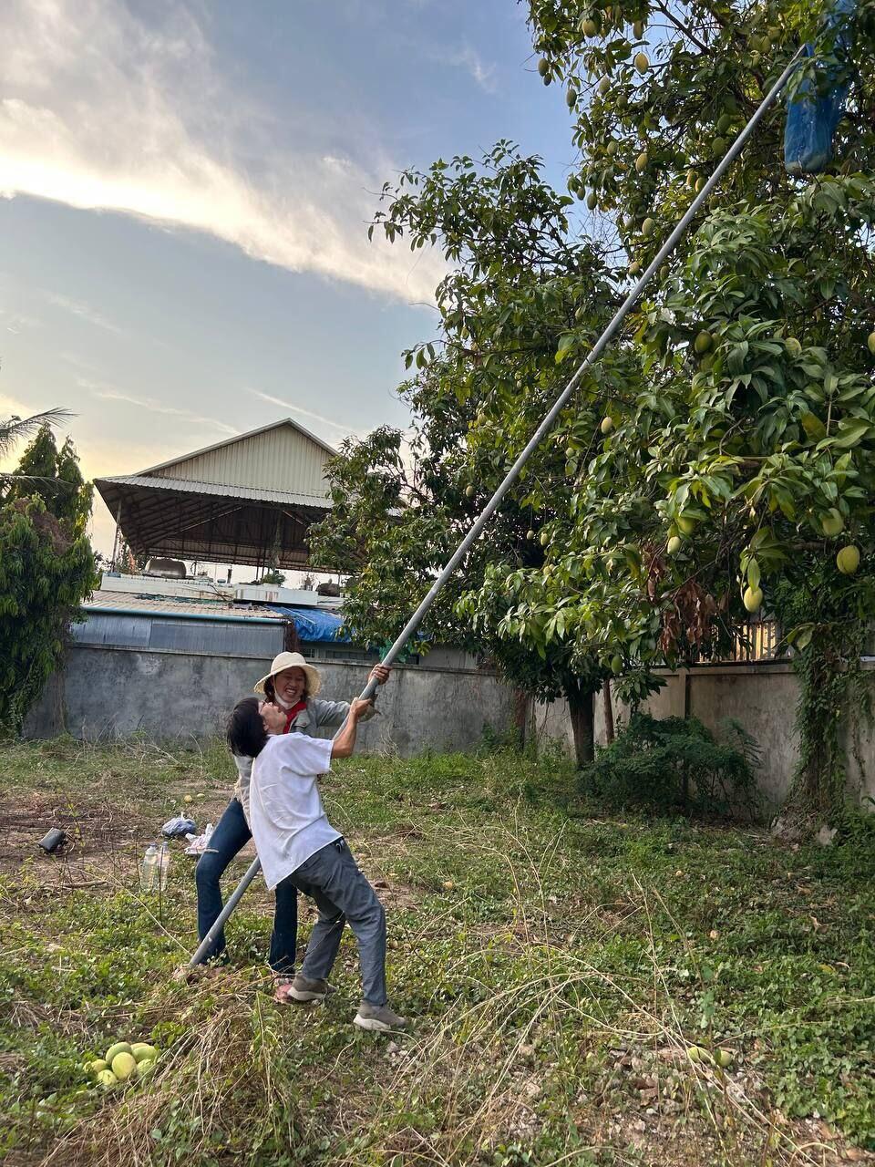 写真９.jpg