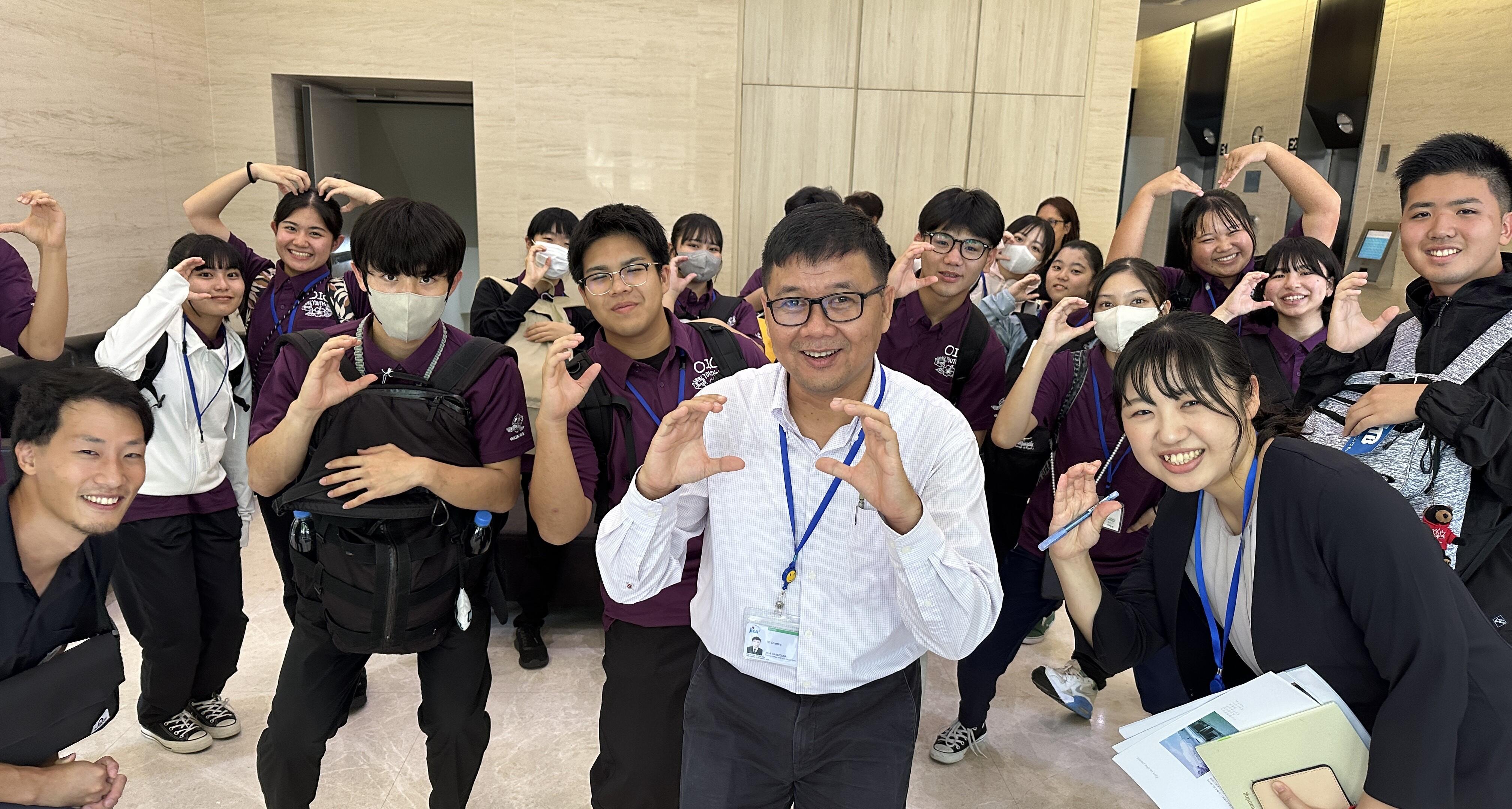 【沖縄③】.JPG
