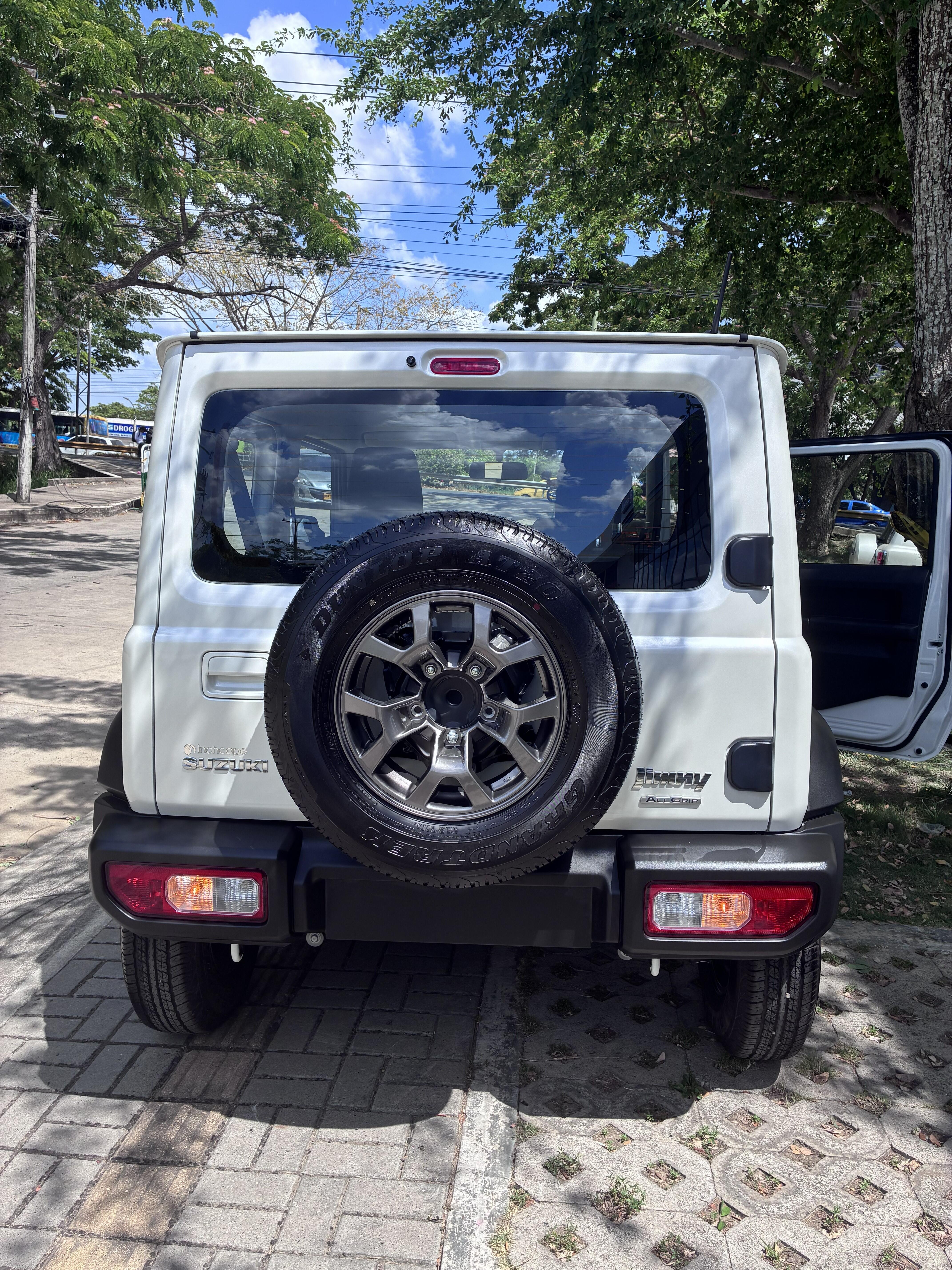 Jimny.jpg