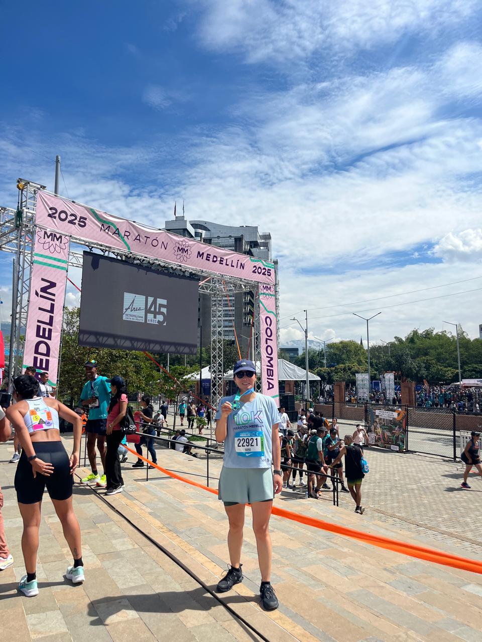 WhatsApp画像 2025-10-26 19.52.34_50a2b0ac.jpg