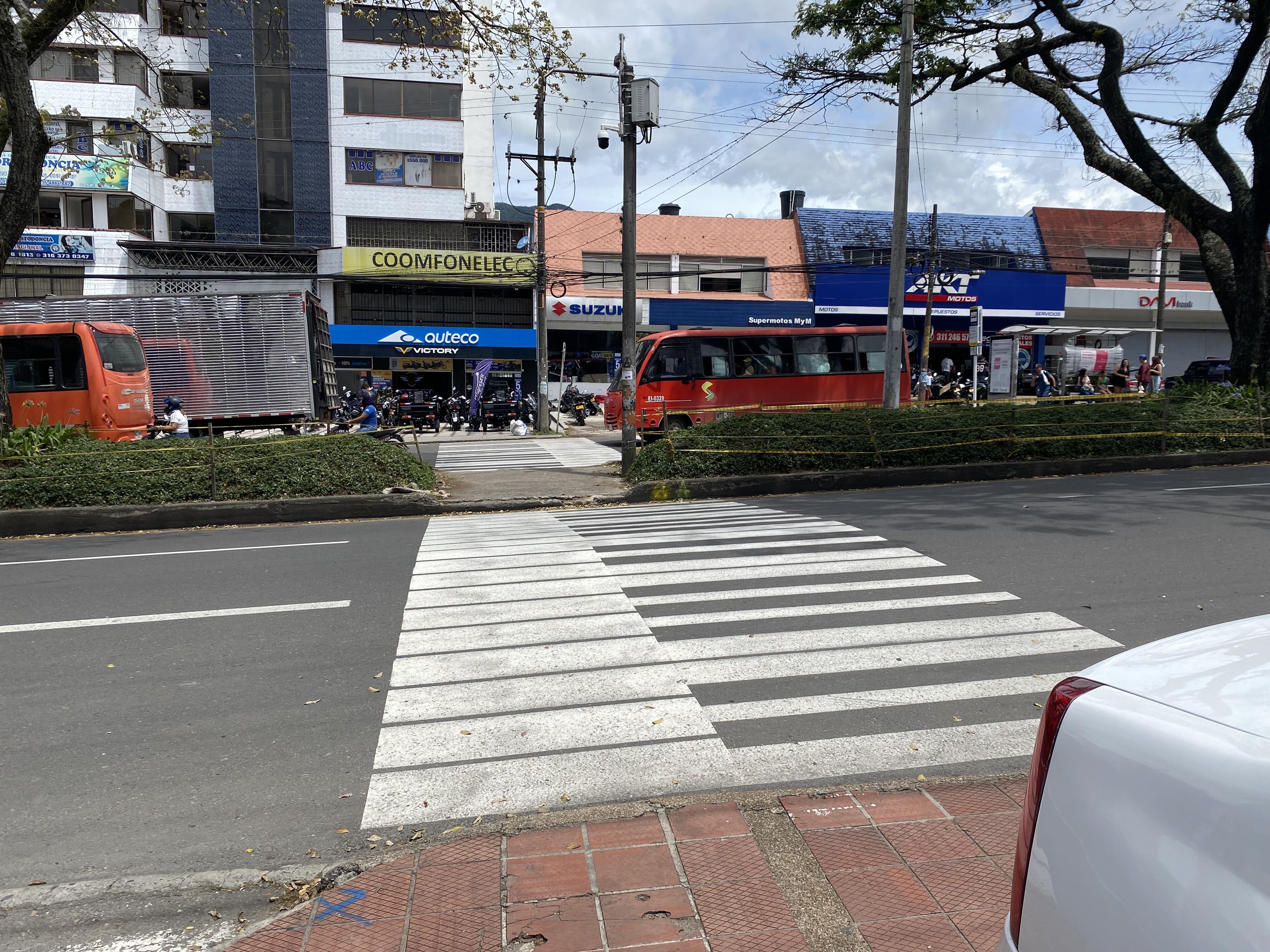 IMG_9580.jpeg