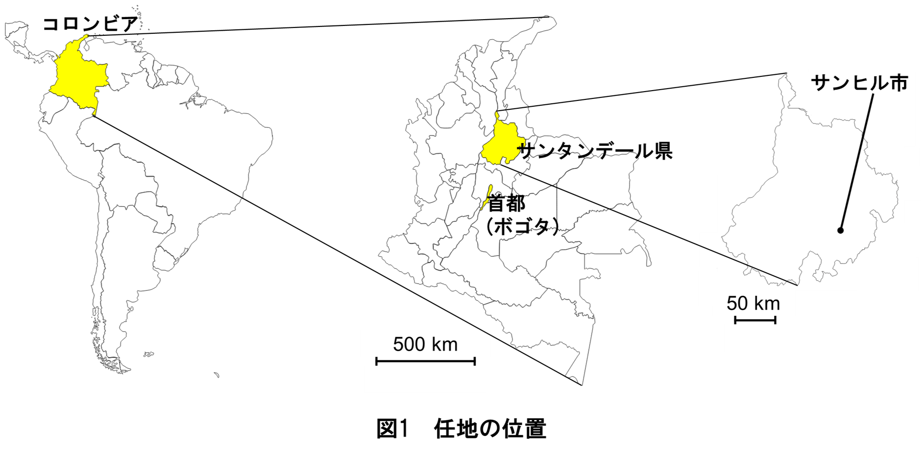 地図3.png