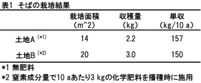 図１.jpg