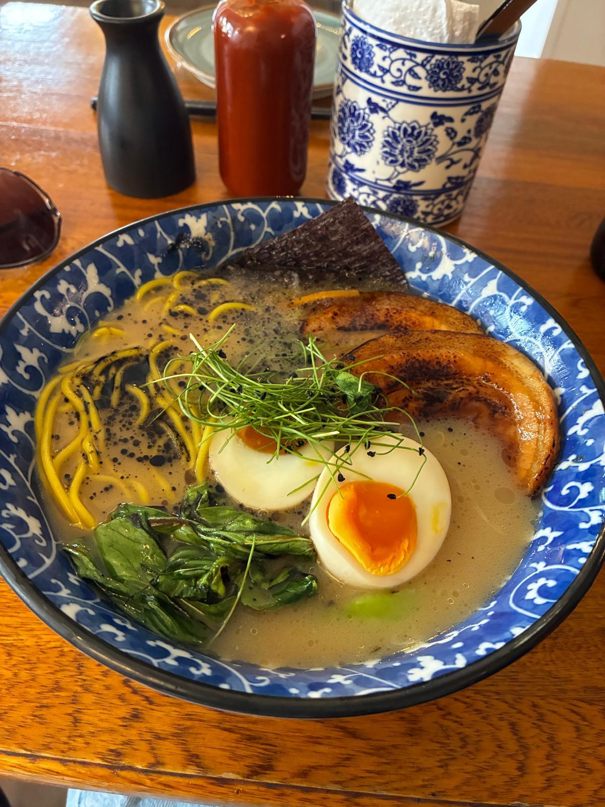 ラーメン.jpg