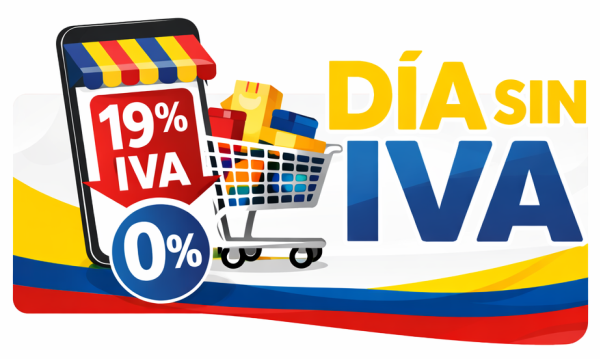 5día sin IVA.png