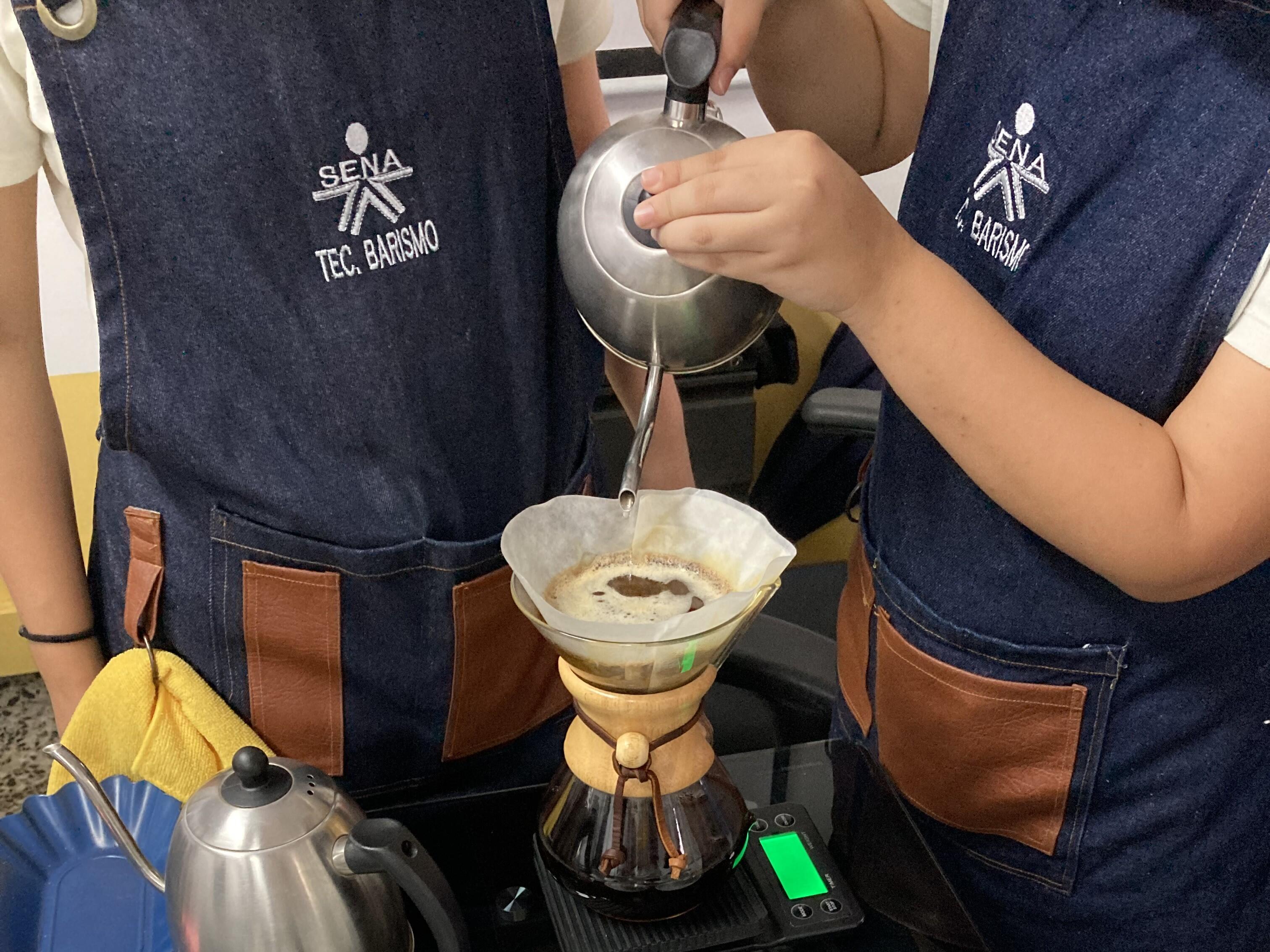 コーヒー 4.3.jpeg