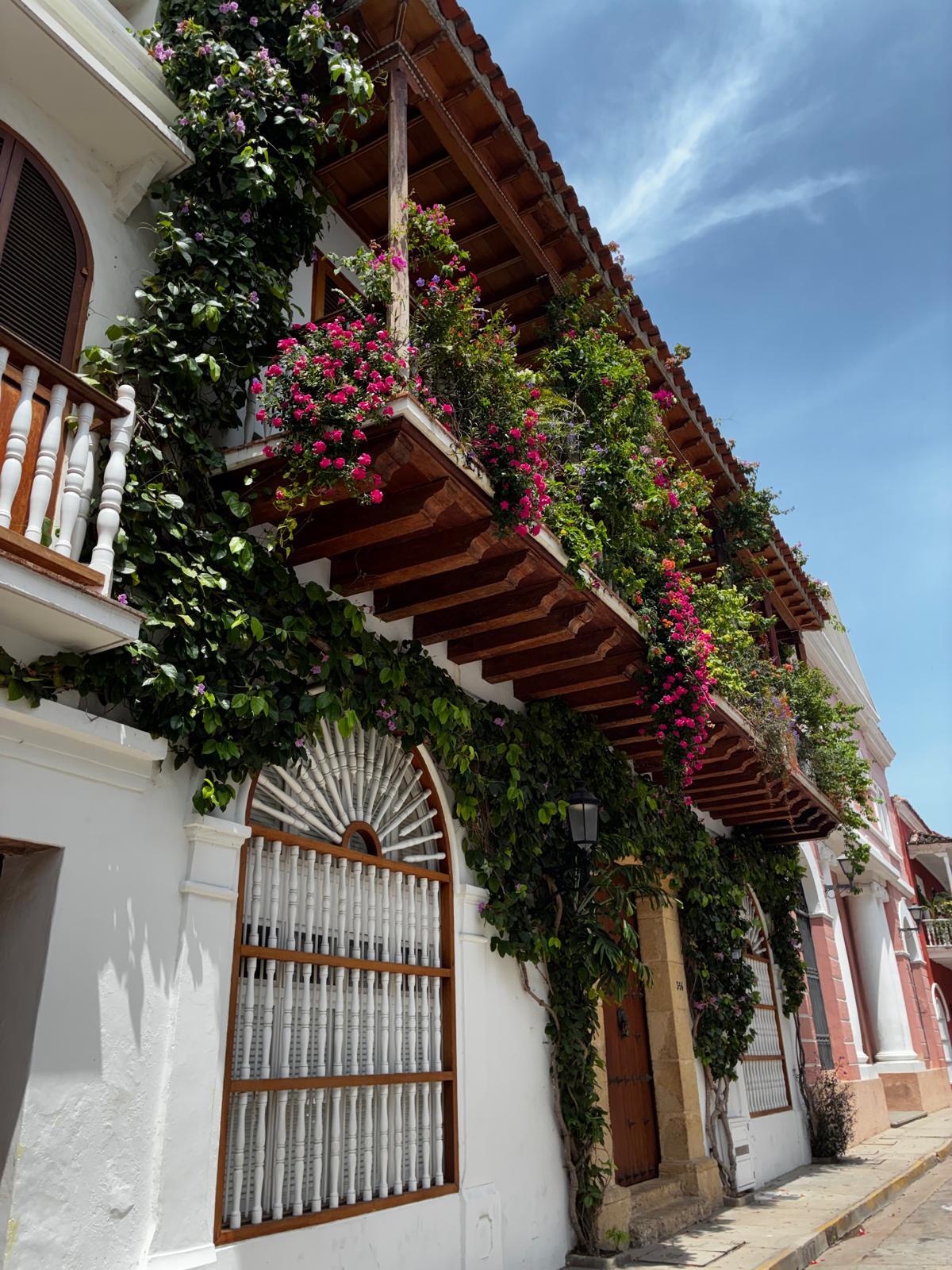 Cartagena home.jpg