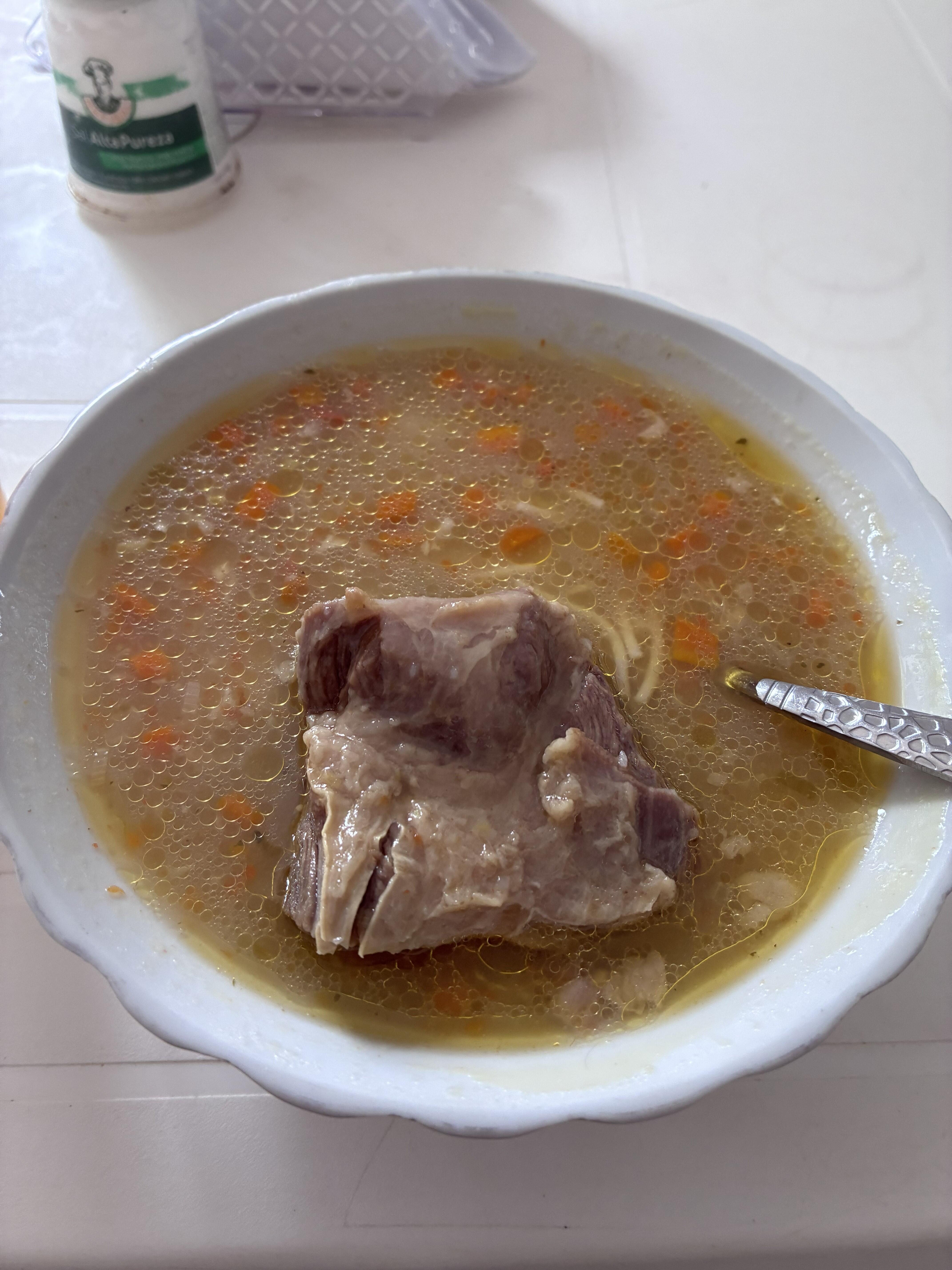 sopa de res.jpg