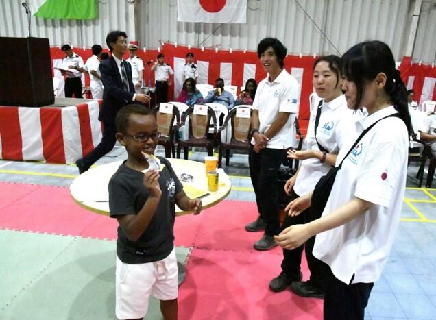 #14開設記念行事 (2).jpg