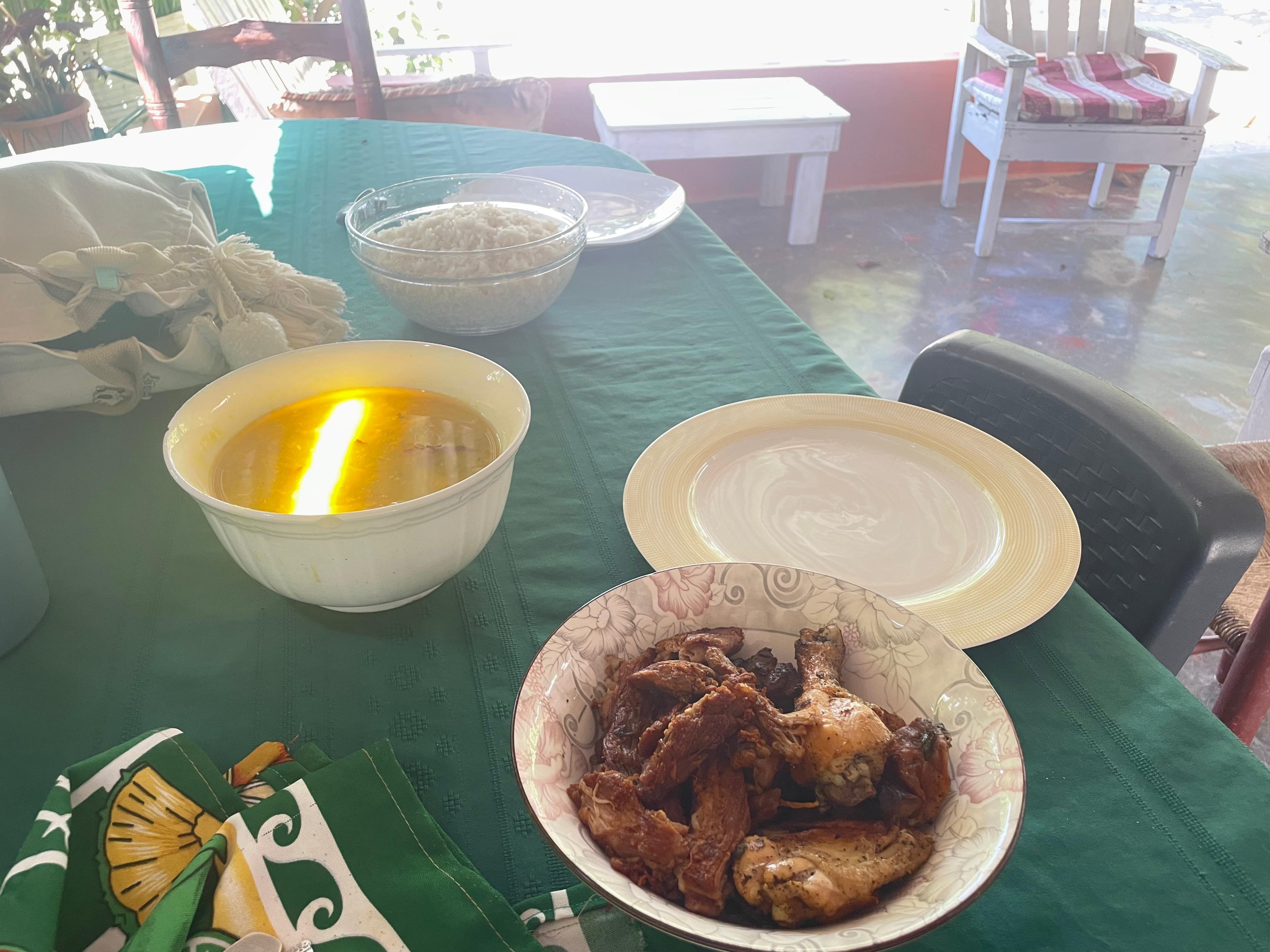campo 料理.jpg