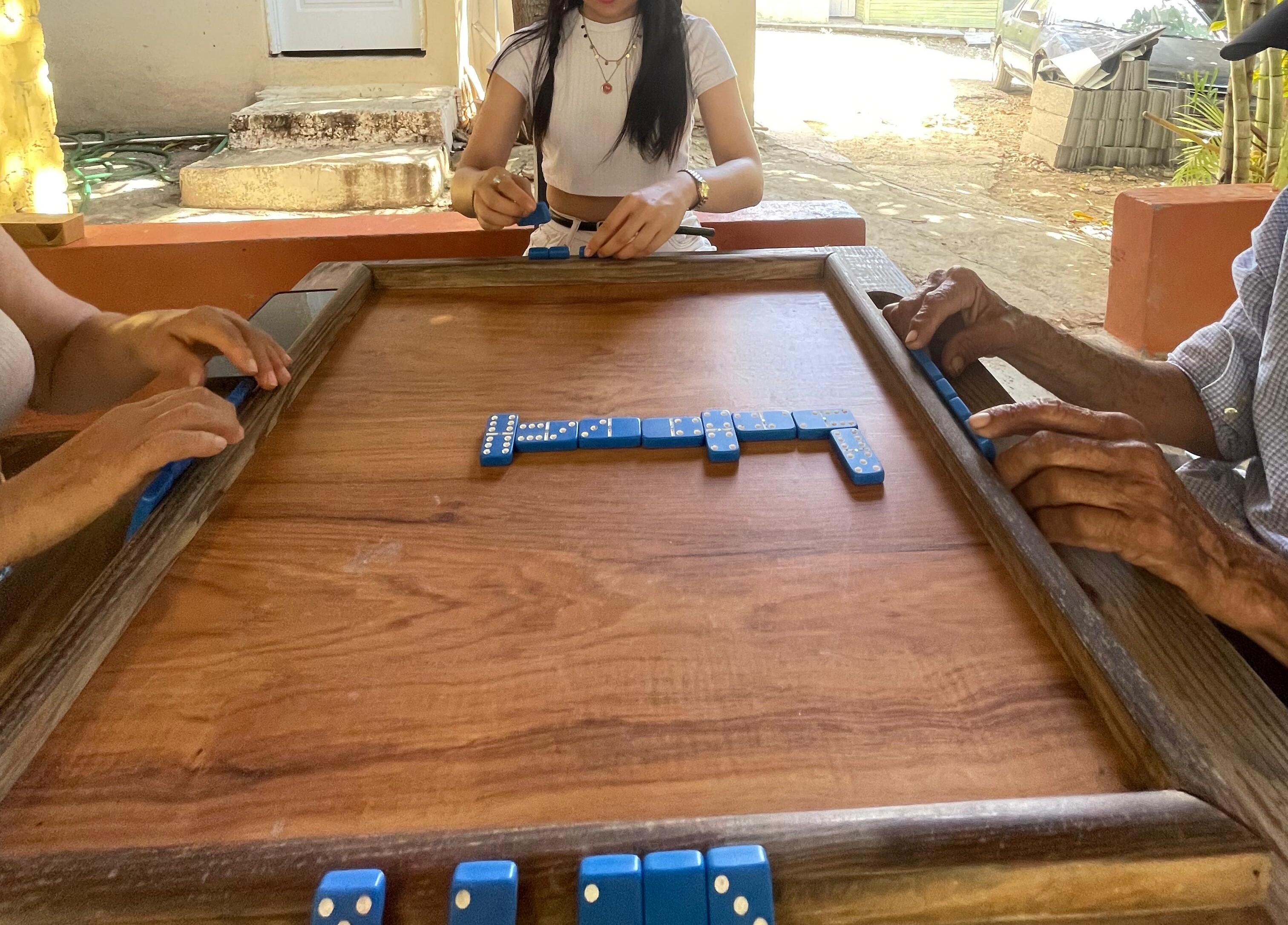 domino.jpg