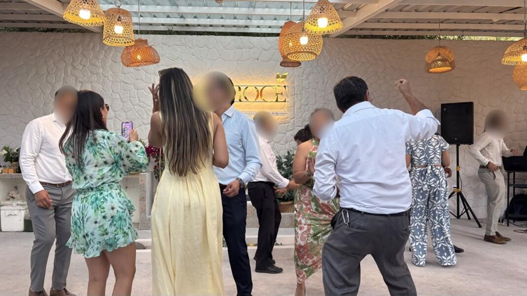 画像2.jpg