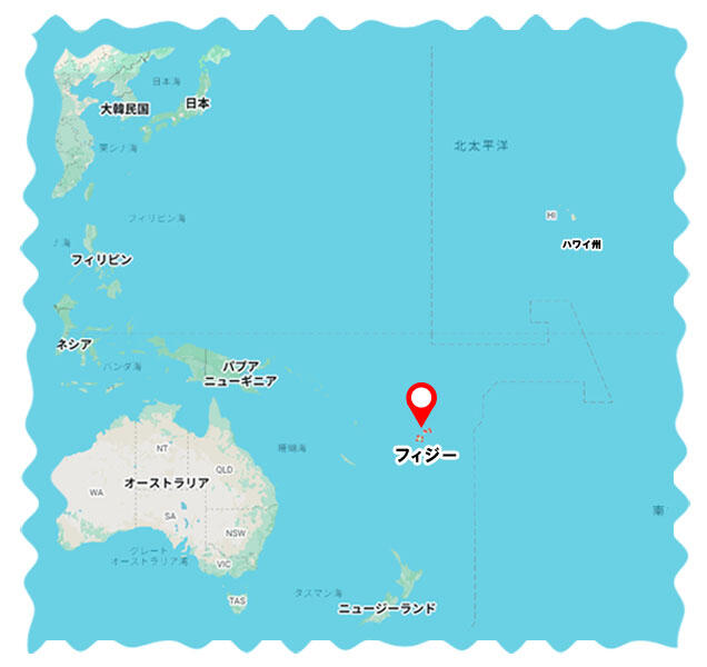 01_sub_map_1.jpg