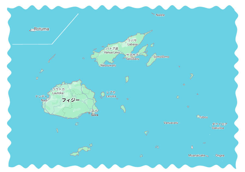01_sub_map_2.jpg