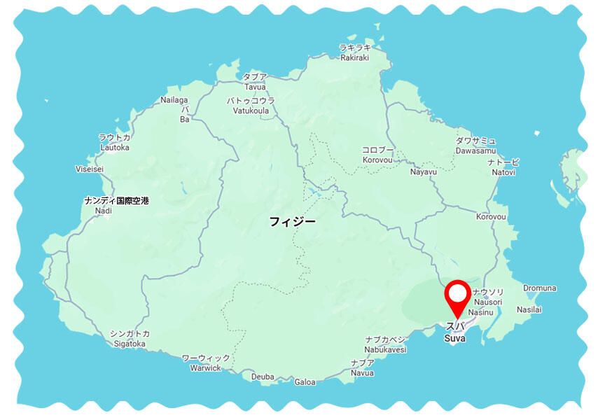 01_sub_map_3.jpg