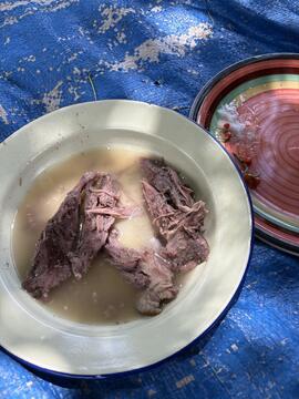 BoiledPork.jpg