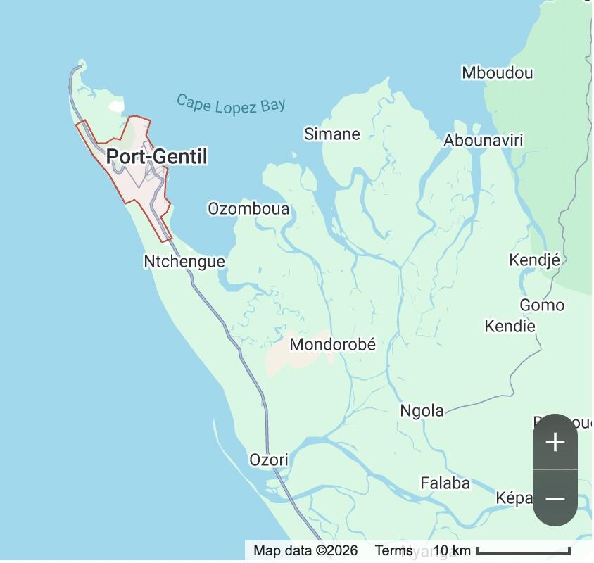 地図_Port-Gentil.jpg