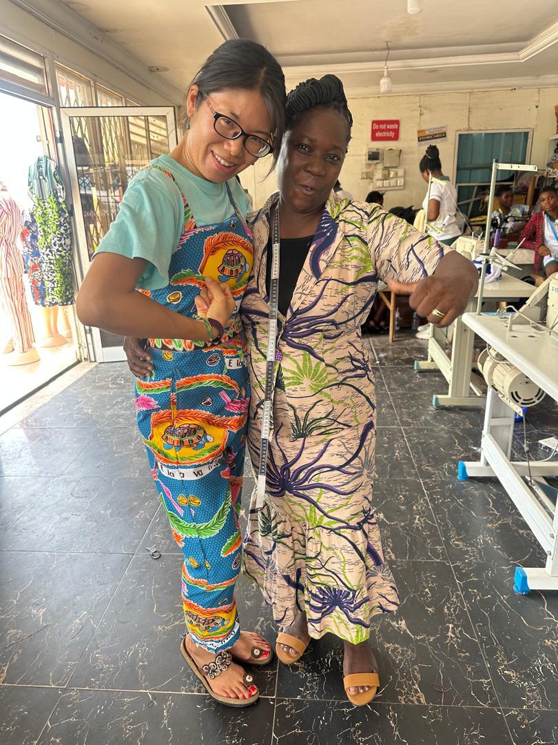 2026-03-17 at 16.02.03 (3).jpeg