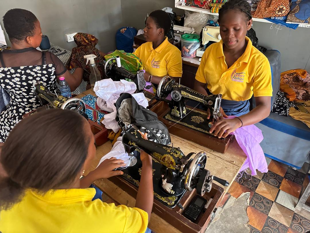 WhatsApp Image_3 2026-04-07 at 10.10.55.jpeg