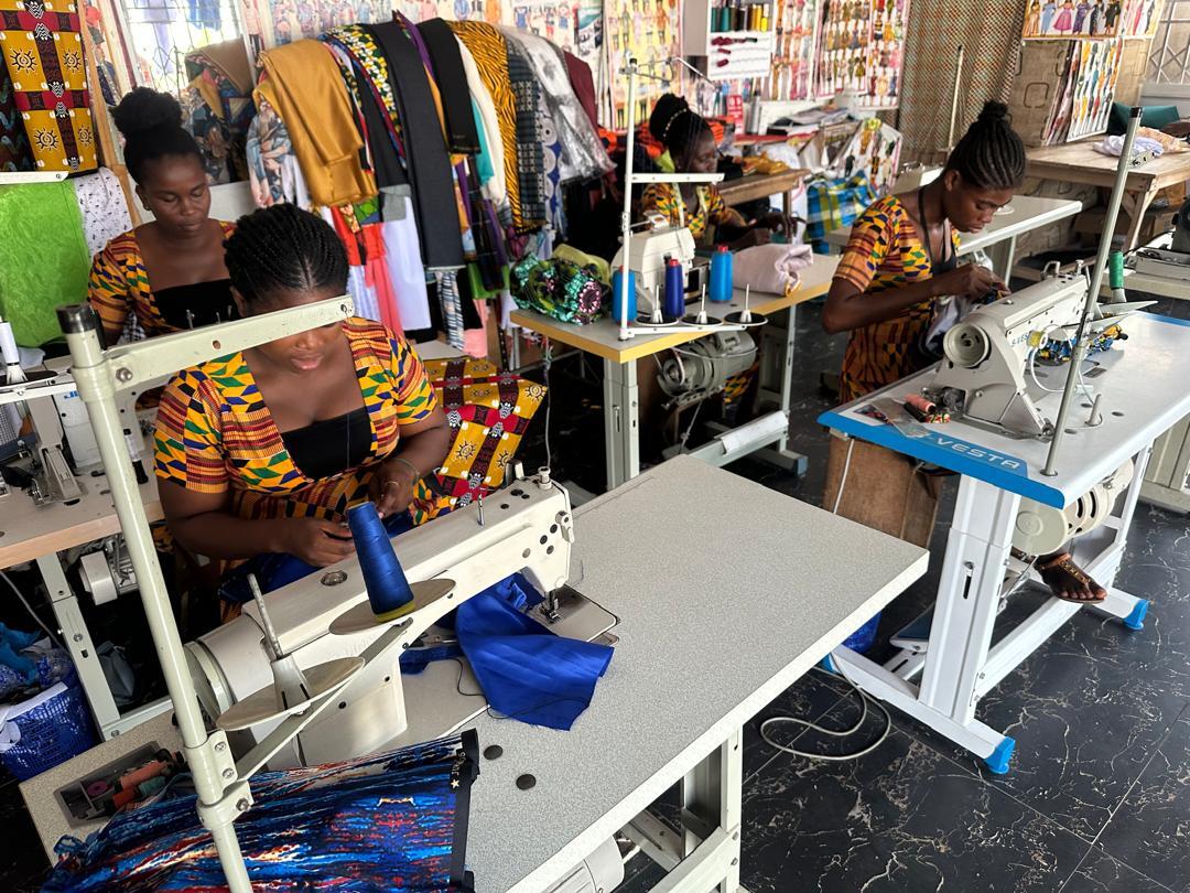 WhatsApp Image 2026-04-07 at 12.42.24.jpeg