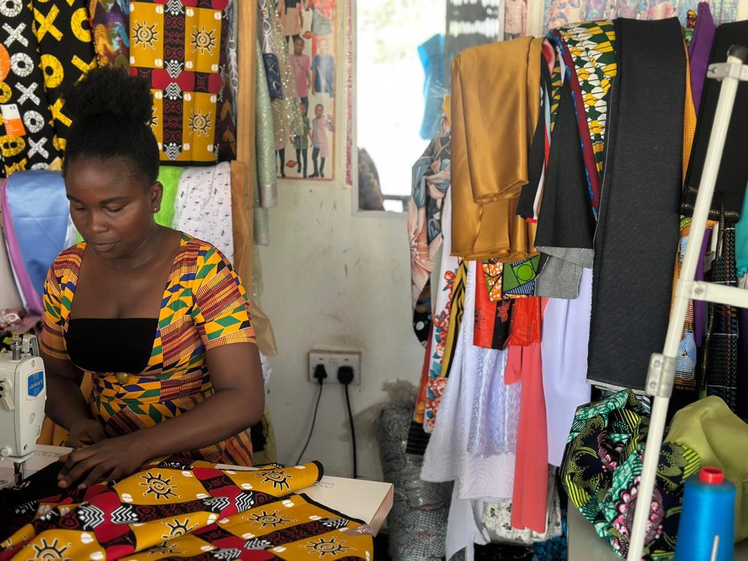 WhatsApp Image 2026-04-07 at 12.42.09.jpeg