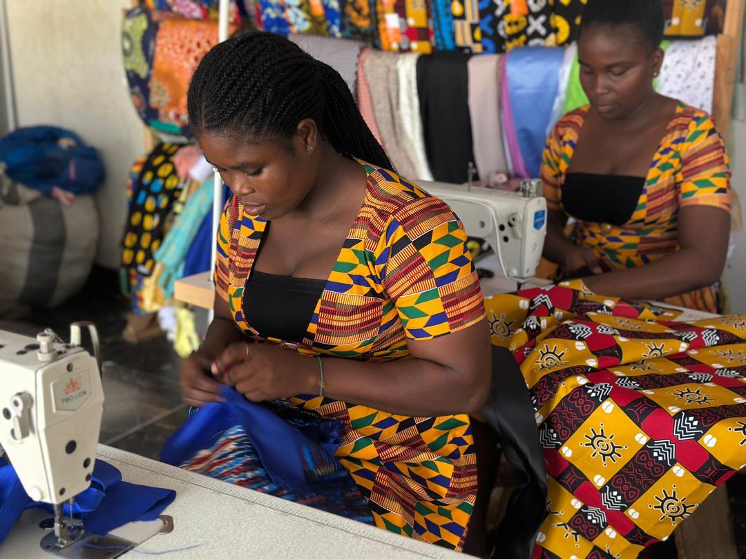 WhatsApp Image 2026-04-07 at 12.42.22.jpeg