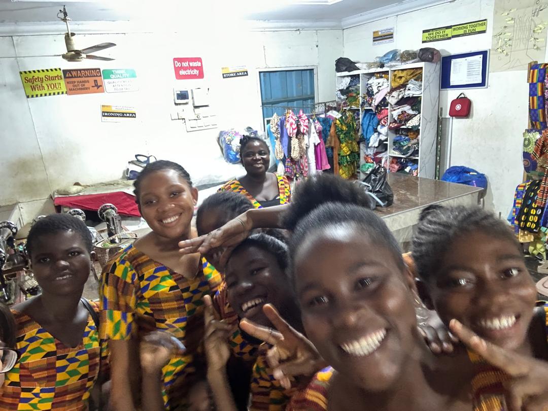 WhatsApp Image 2026-04-07 at 12.53.42.jpeg