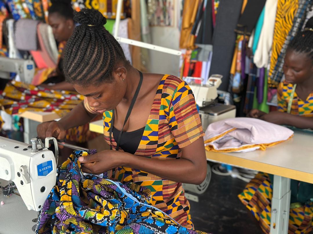 WhatsApp Image 2026-04-07 at 12.42.06.jpeg