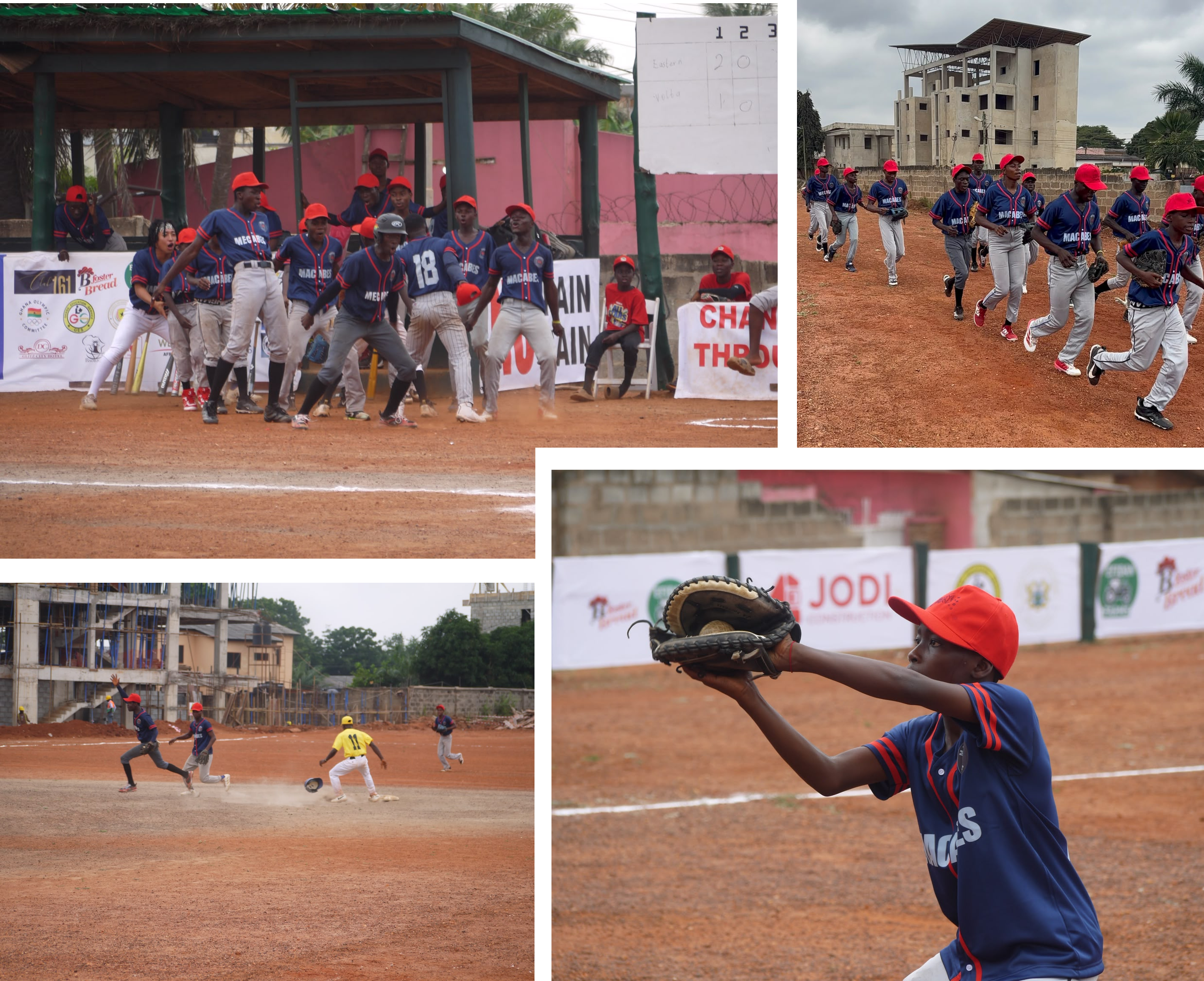 Koforidua.png