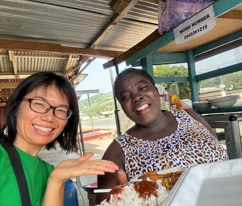 Photo from Mebuki Adjoa Kato(1).jpg