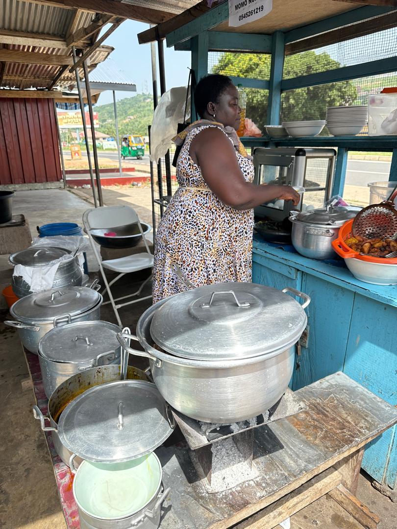 Photo from Mebuki Adjoa Kato(2).jpg