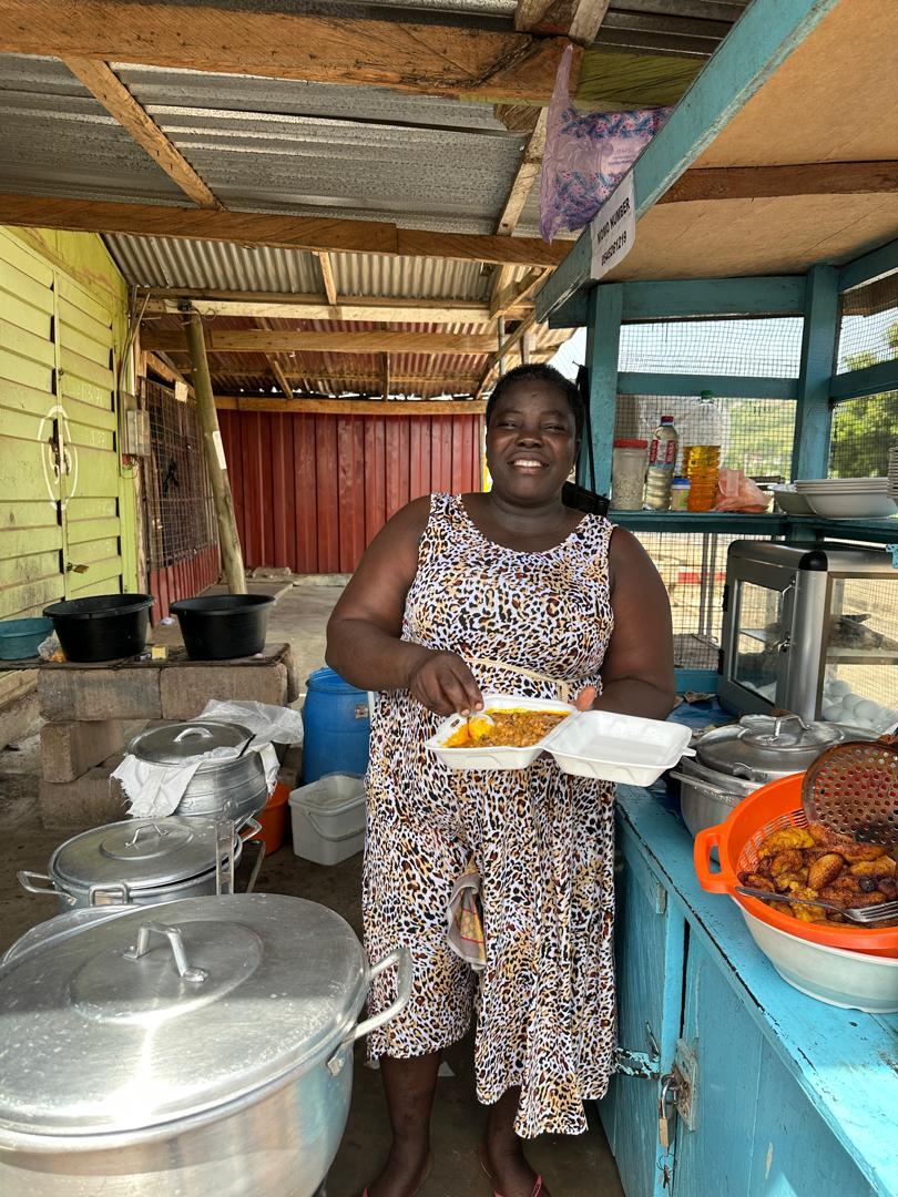 Photo from Mebuki Adjoa Kato(3).jpg