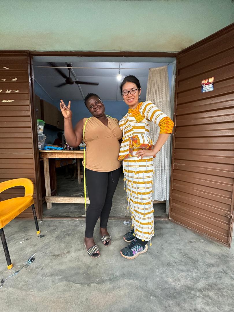 Photo from Mebuki Adjoa Kato.jpg