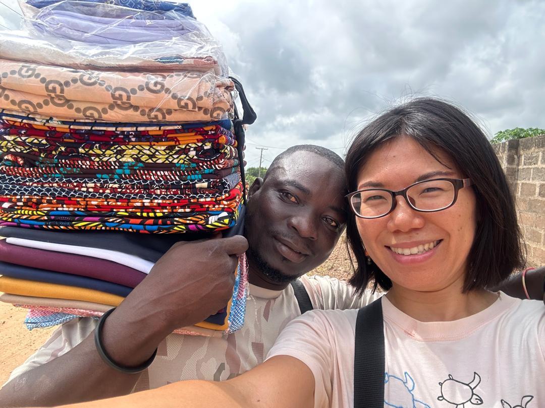 WhatsApp Image 2026-04-07 at 10.10.54.jpeg