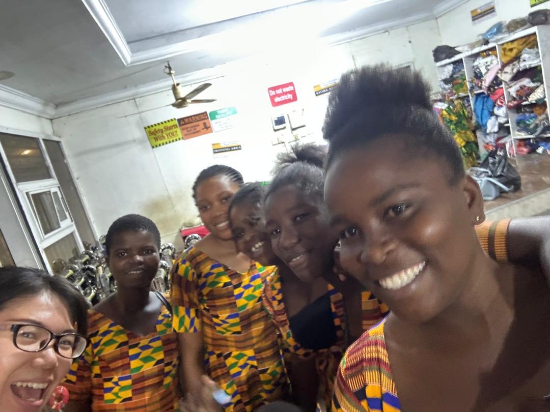 WhatsApp Image 2026-04-07 at 12.53.43.jpeg