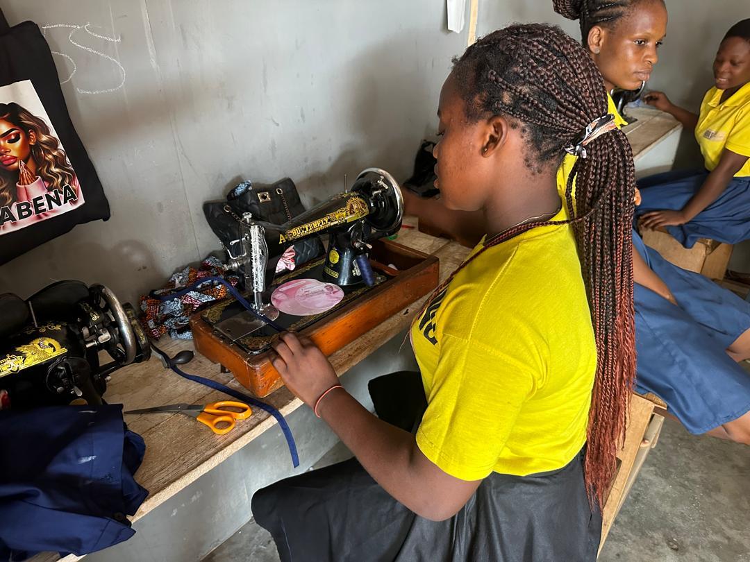 WhatsApp Image_4 2026-04-07 at 10.10.55.jpeg