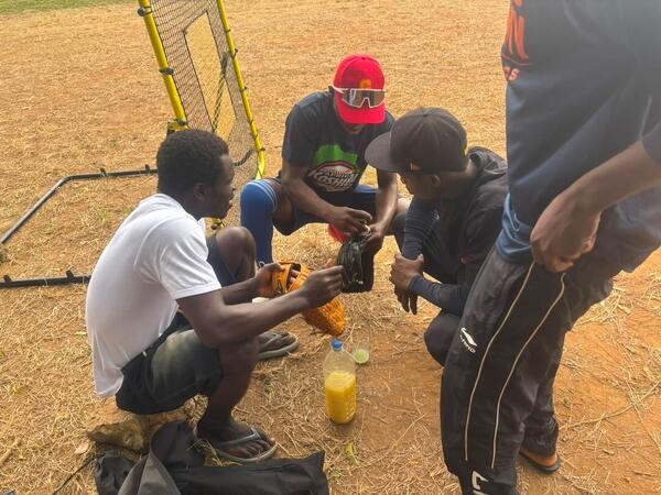 Koforidua2.jpg