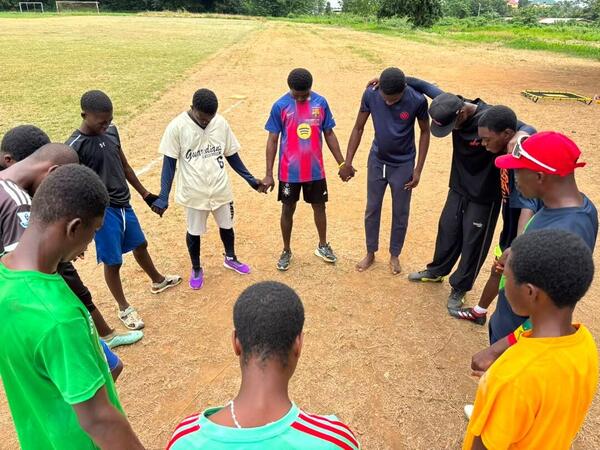 Koforidua1.jpg