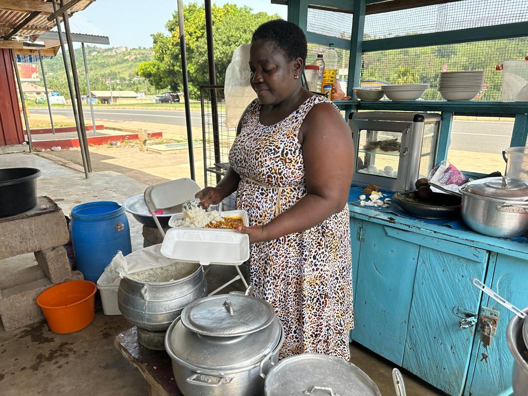 Photo from Mebuki Adjoa Kato.jpg