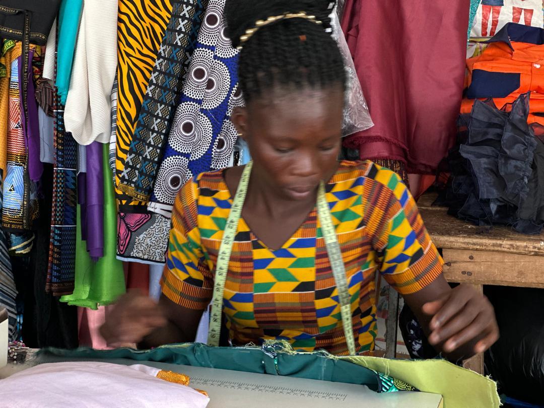 WhatsApp Image 2026-04-07 at 12.42.08.jpeg