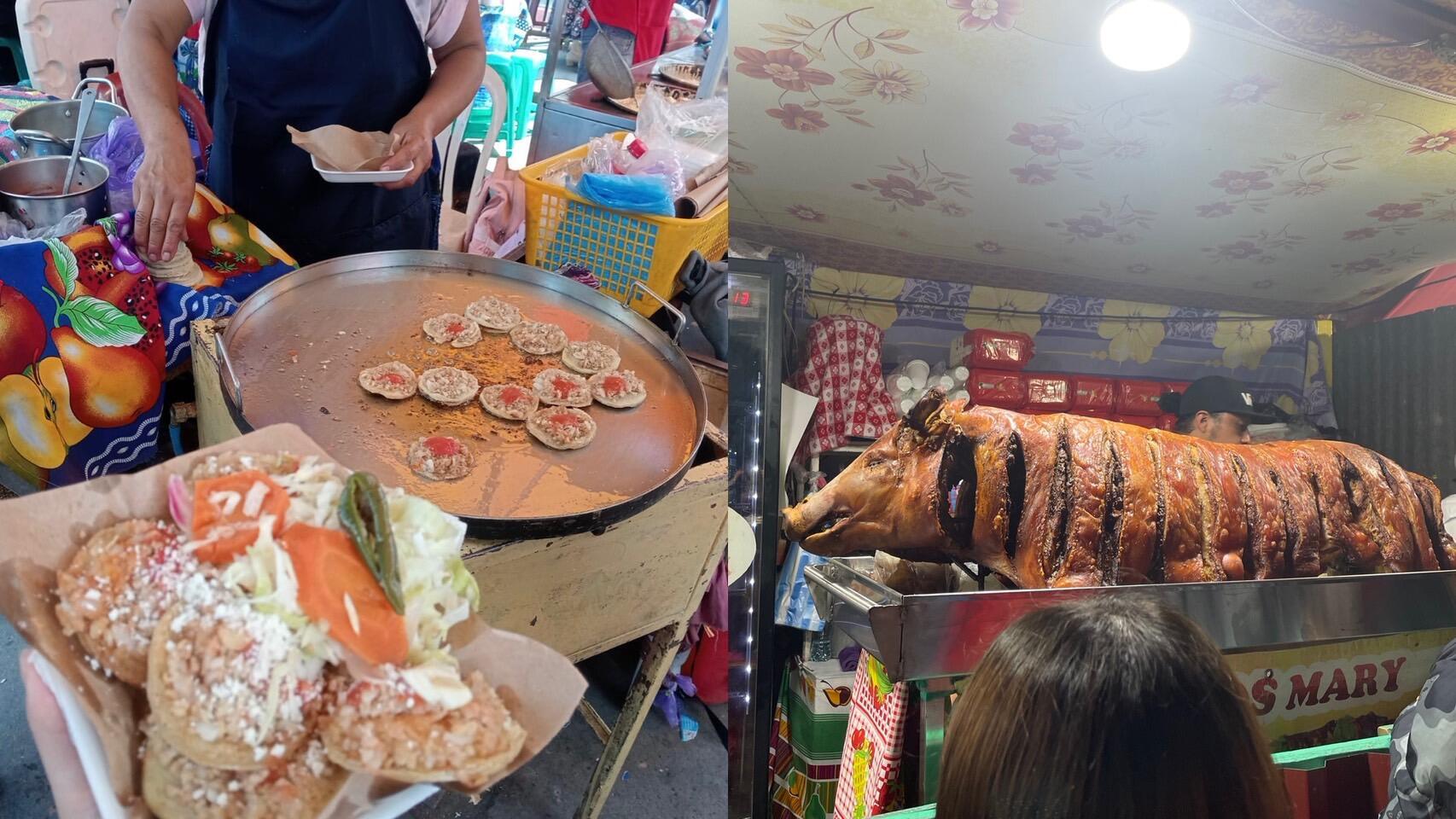 ガルナチャスコチータ.jpg