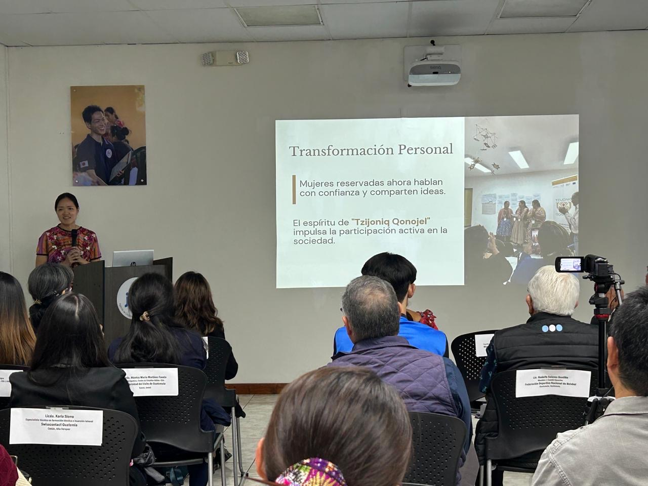 Informe Intermedio de JICA Remi.png