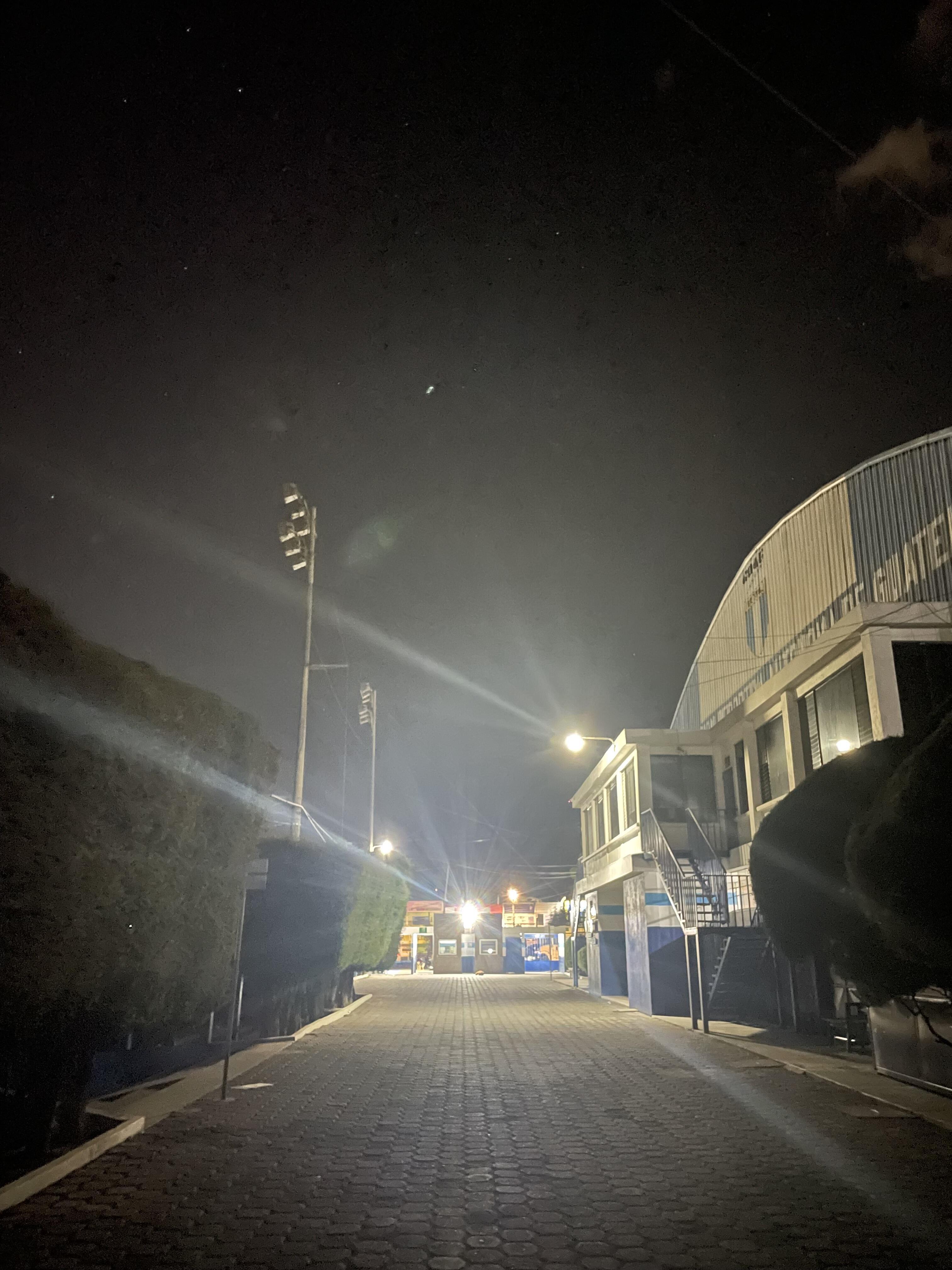 シェラ到着.jpg