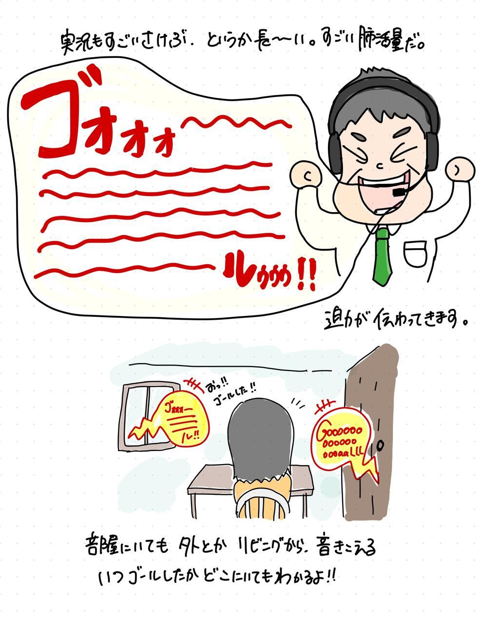 WhatsApp Image 2026-07-06 at 11.19.19 (8).jpeg