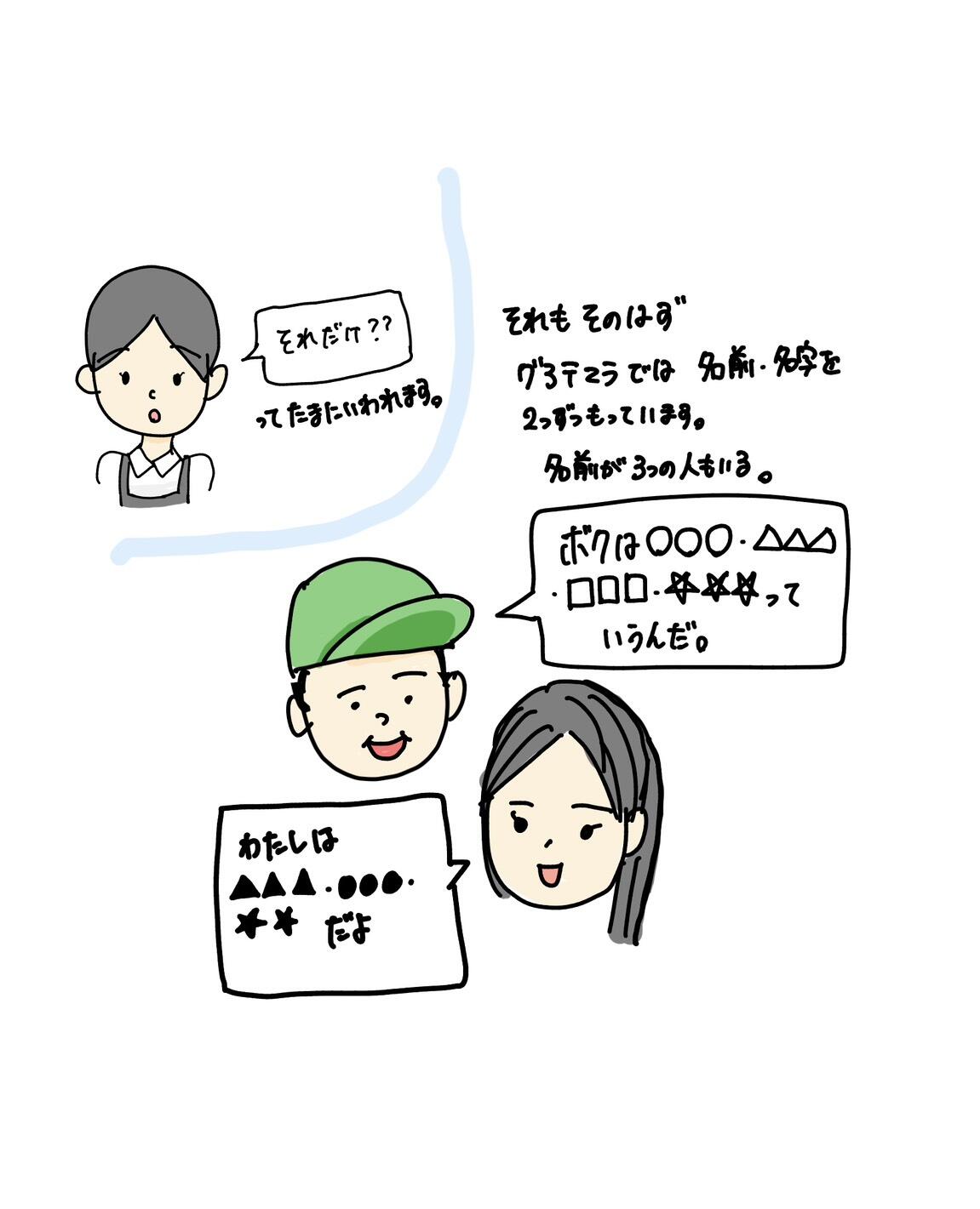 世界日記10.jpg
