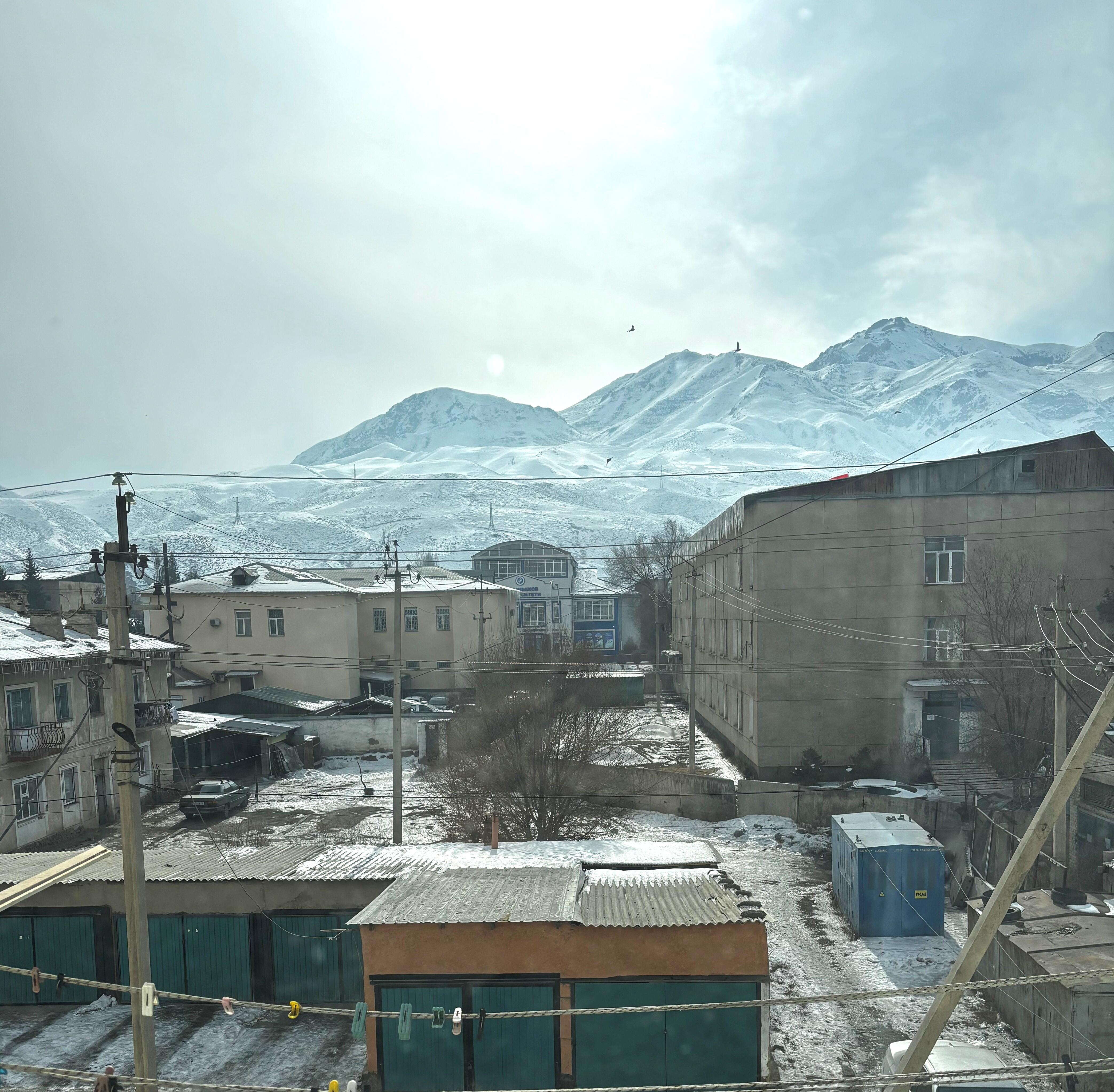 1 部屋から見える景色.jpg