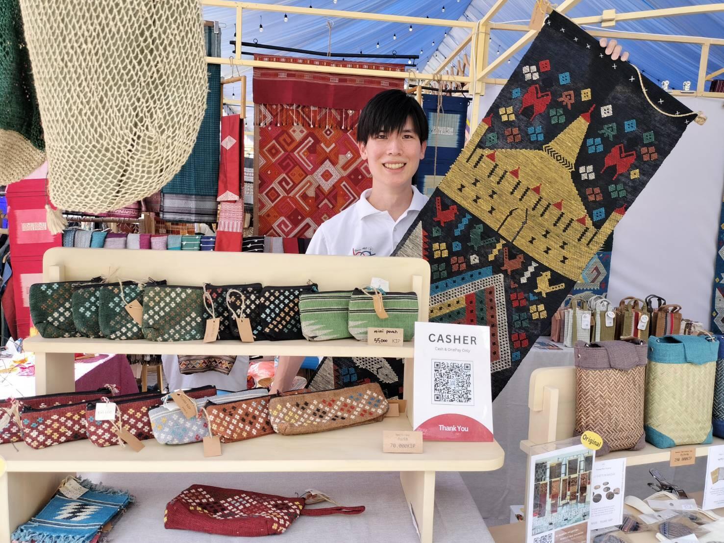 新垣写真.jpg