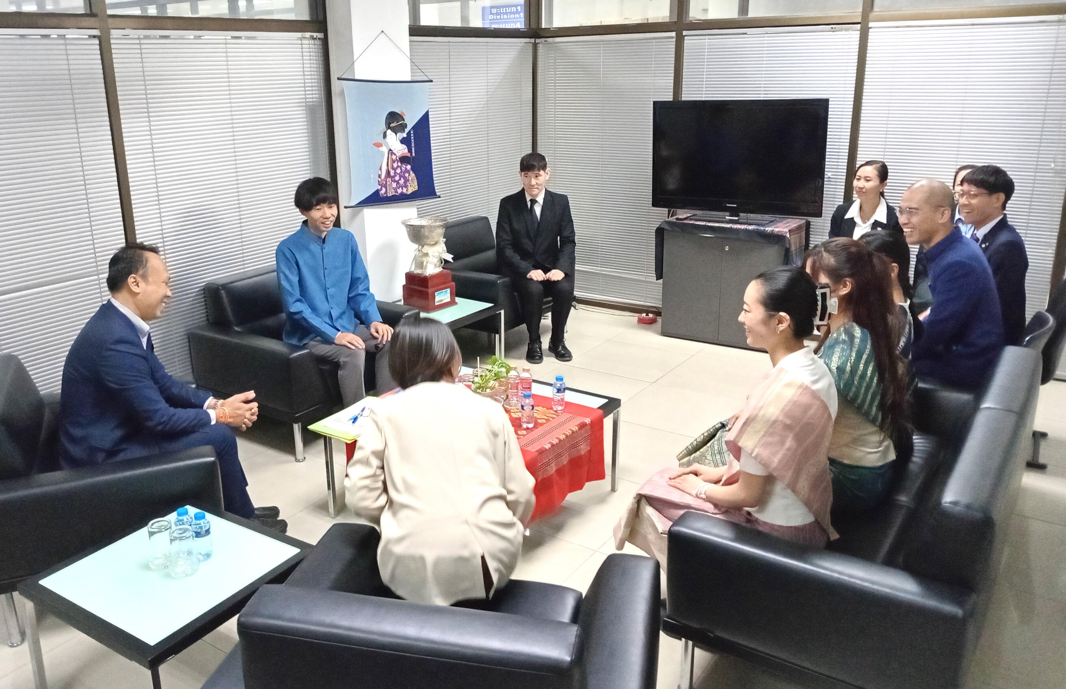 採用１.jpg