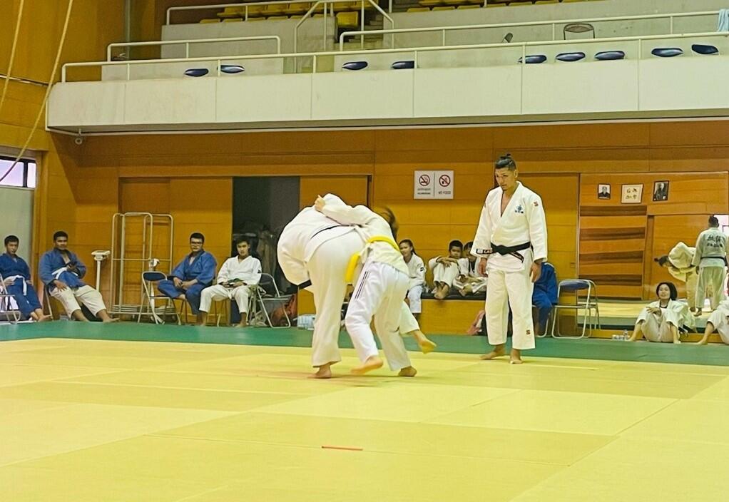 画像7.jpg